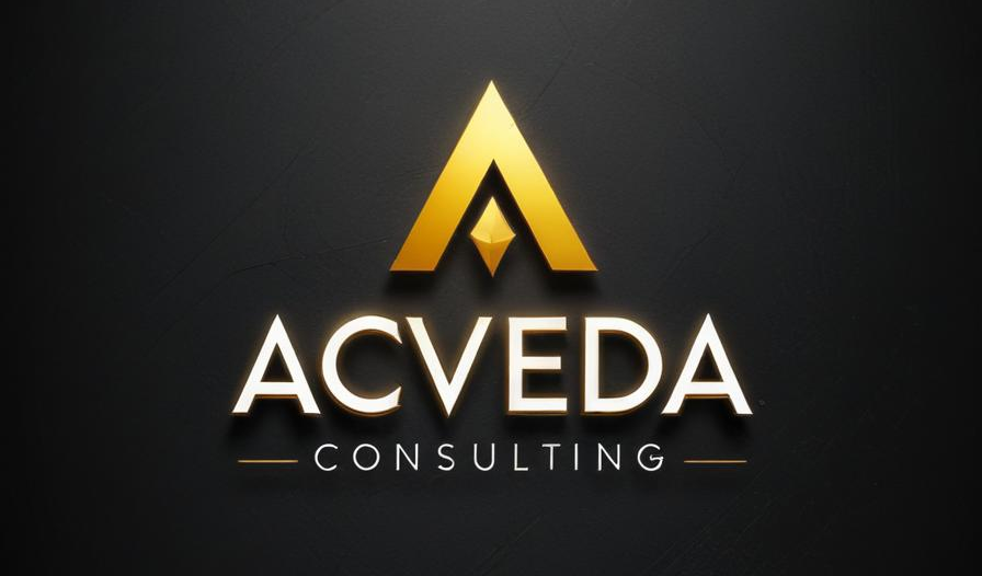 ACVEDA Logo